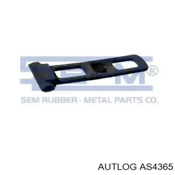 Compre AS4365 Autlog Sensor de posição da árvore distribuidora