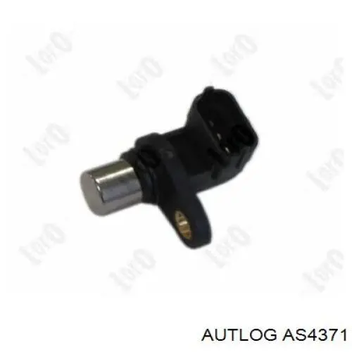 Датчик фаз Autlog AS4371 цена, от 17.45 USD