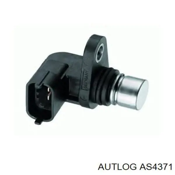 Купить AS4371 Autlog ДПРВ