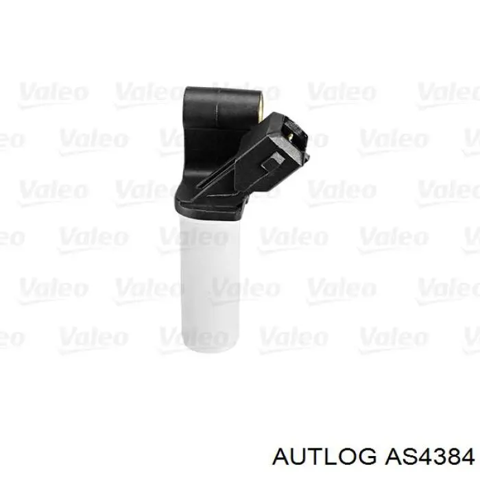 Sensor de posição (de revoluções) de cambota Autlog AS4384 preço, a partir de 22,48 USD