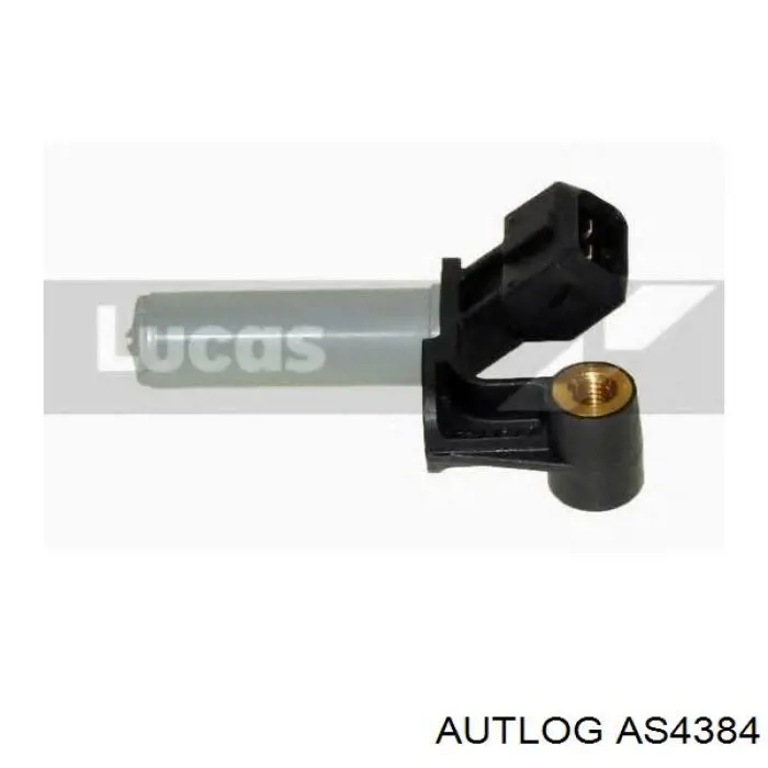 Compre AS4384 Autlog Sensor de posição (de revoluções) de cambota