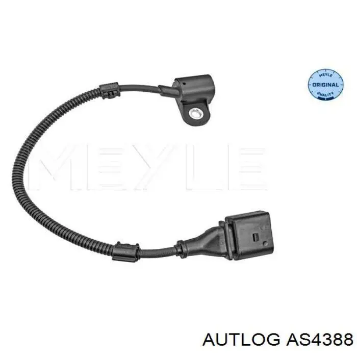 Датчик фаз Autlog AS4388 цена, от 11.86 USD