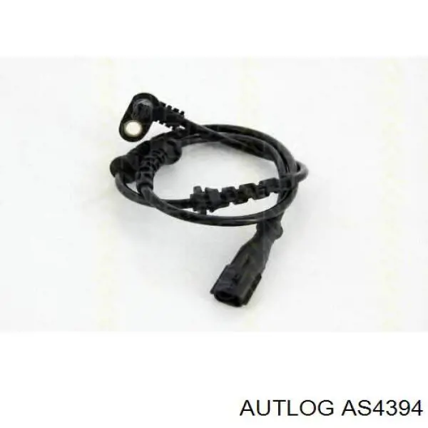 AS4394 Autlog Датчик АБС (ABS) задний, правый