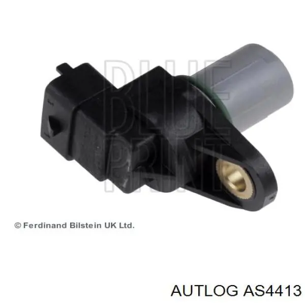 Купить AS4413 Autlog ДПРВ