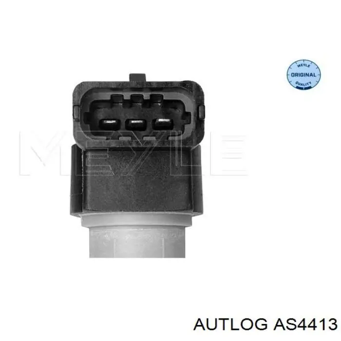 AS4413 Autlog Датчик распределительного вала