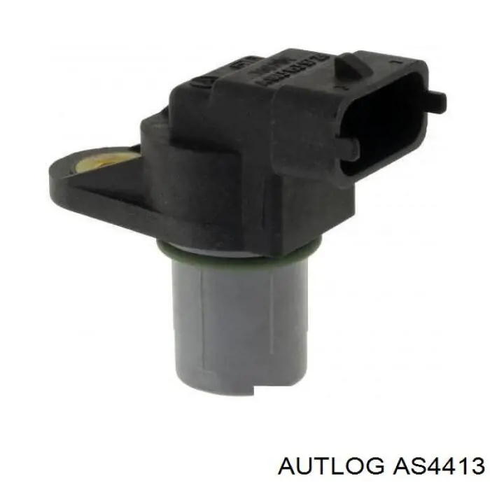 Датчик фаз Autlog AS4413 цена, от 13.94 USD