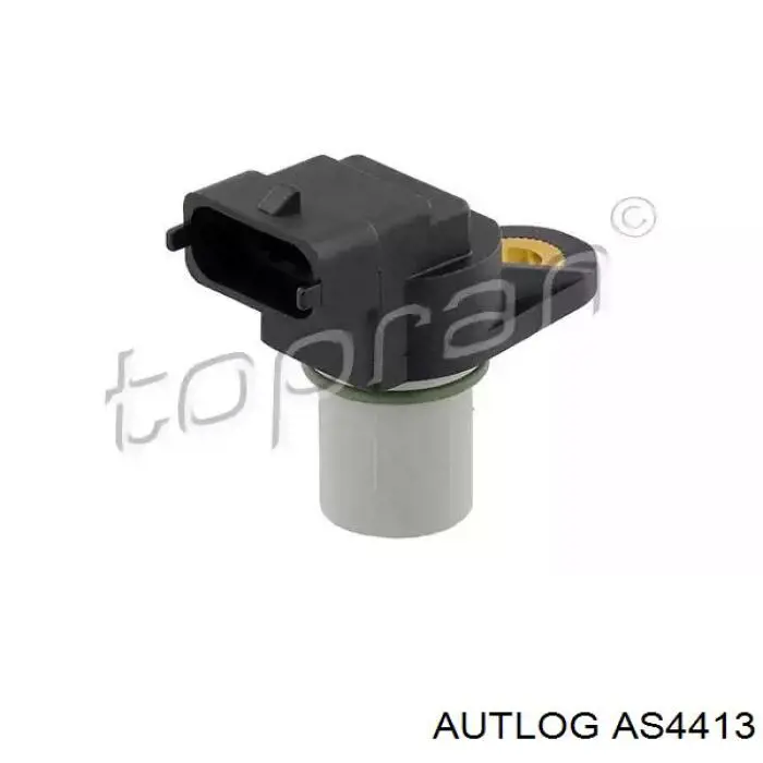 Датчик фаз Autlog AS4413 цена, от 13.94 USD