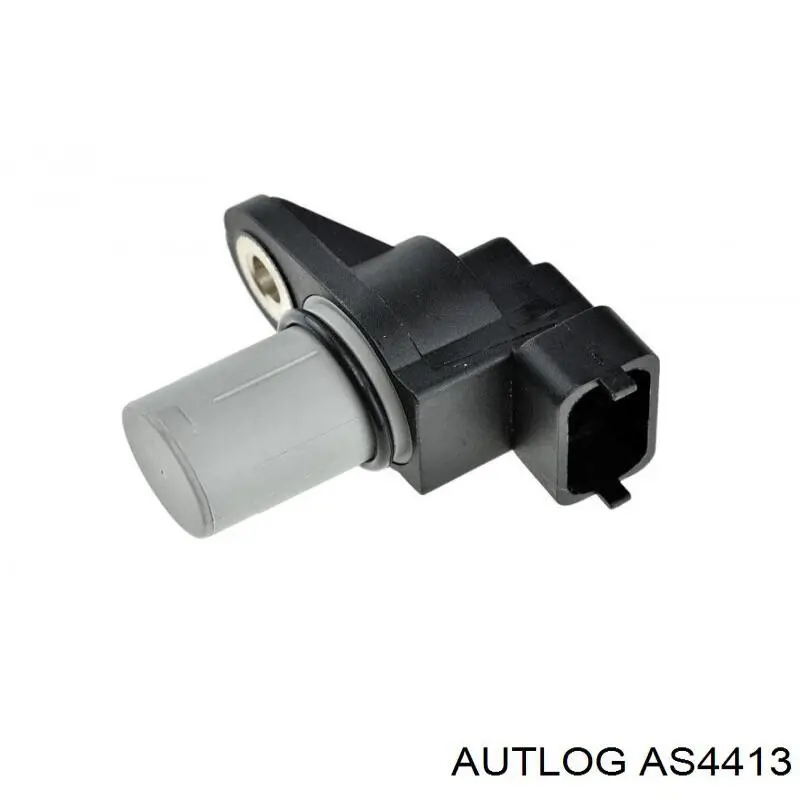 Датчик распредвала AS4413 Autlog