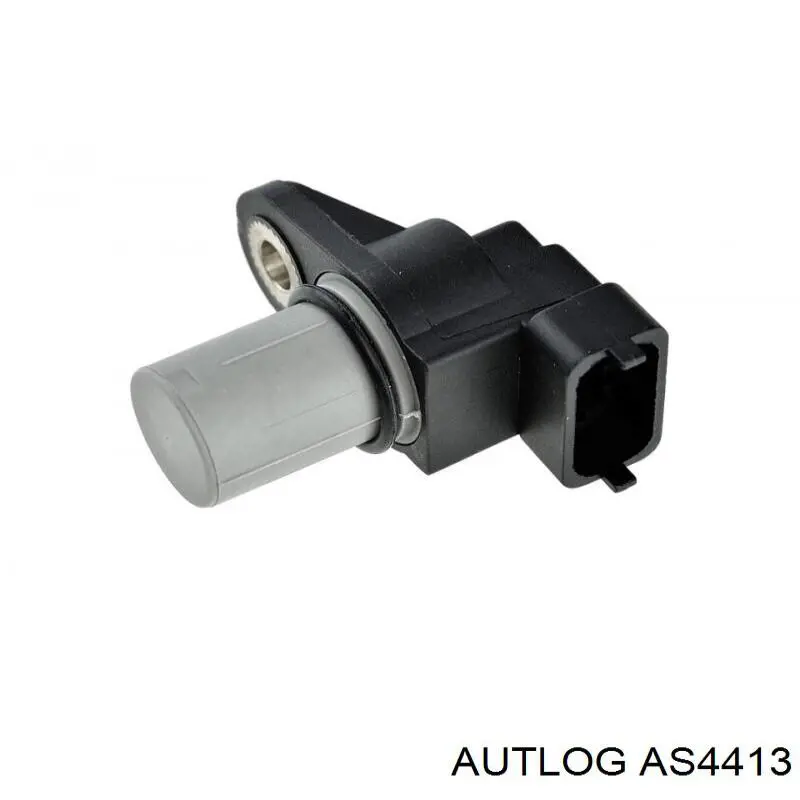 Датчик положения распредвала Autlog AS4413