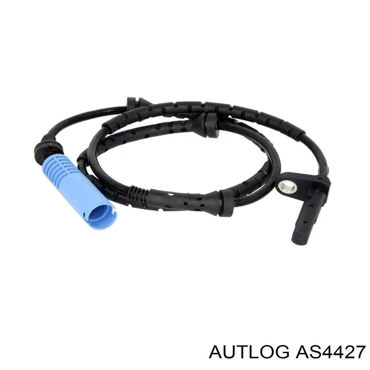 AS4427 Autlog sensor dianteiro de abs