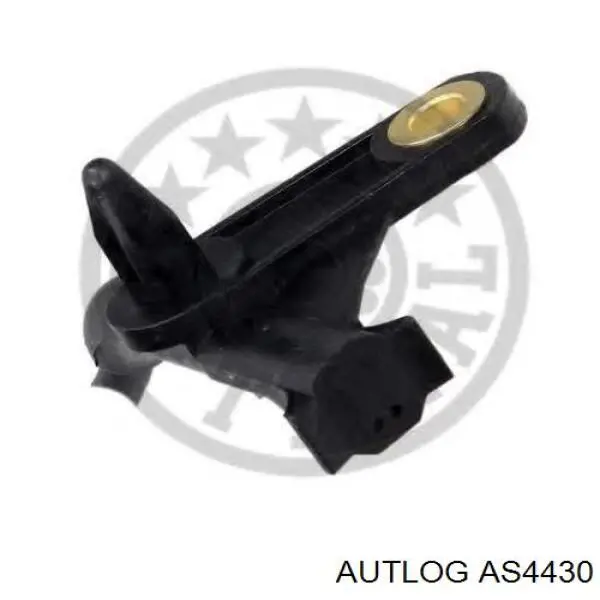 Датчик АБС (ABS) передний правый AS4430 Autlog