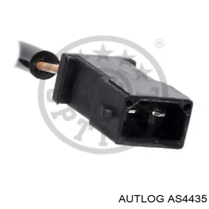 Купить AS4435 Autlog Датчик АБС задний
