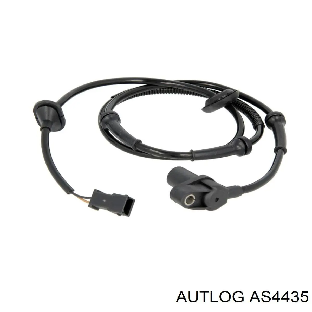 Датчик АБС (ABS) задний AS4435 Autlog