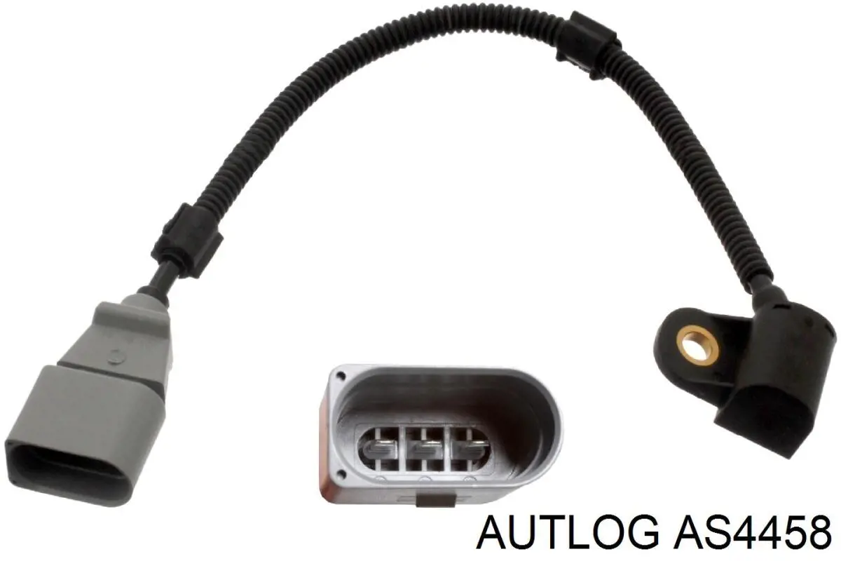 Датчик фаз Autlog AS4458 цена, от 14.05 USD