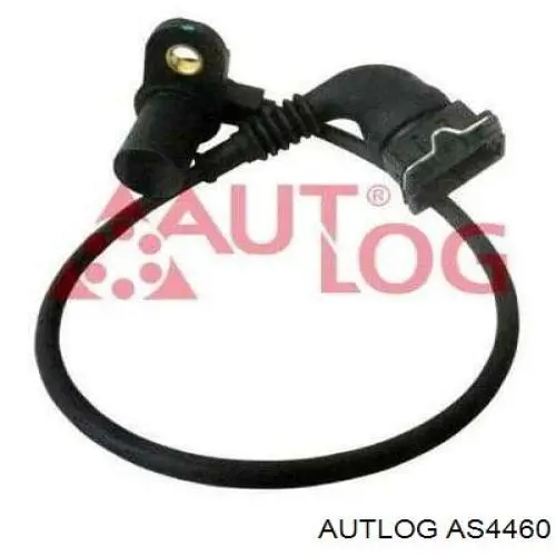 Купить AS4460 Autlog ДПРВ