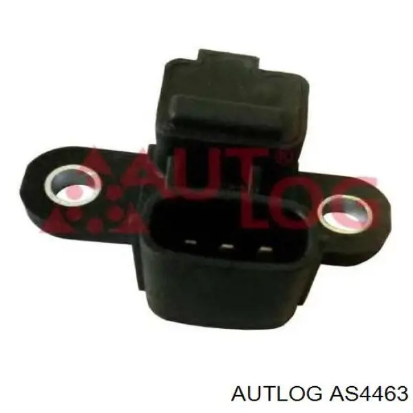 Купить AS4463 Autlog Датчик оборотов коленвала