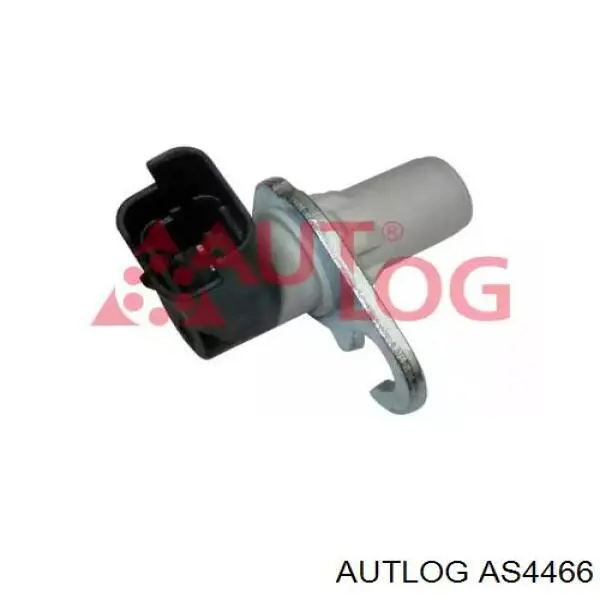 AS4466 Autlog sensor de posição (de revoluções de cambota)