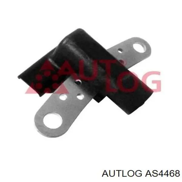 Датчик положения коленчатого вала Autlog AS4468 цена, от 11.74 USD