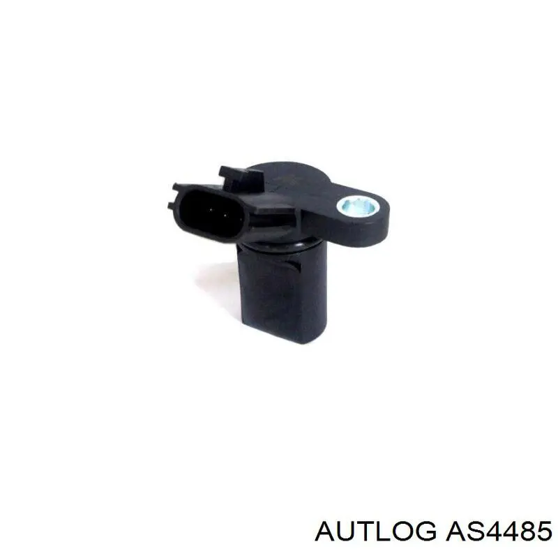 Купить AS4485 Autlog Датчик АБС задний правый
