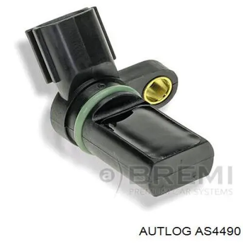 Датчик фаз Autlog AS4490 цена, от 9.18 USD