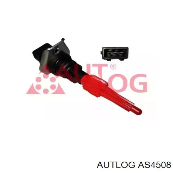 Датчик скорости Autlog AS4508 цена, от 6.66 USD