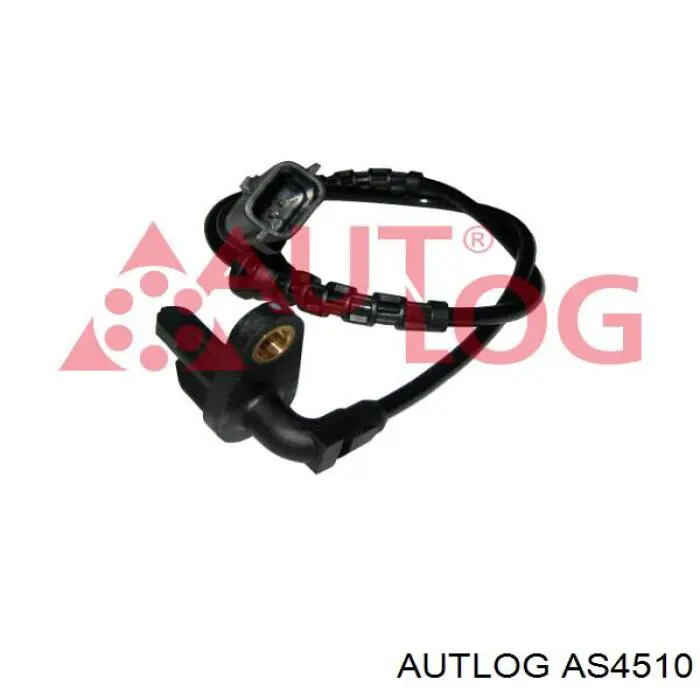 Купить 479505873R Renault (RVI) Датчик АБС задний правый