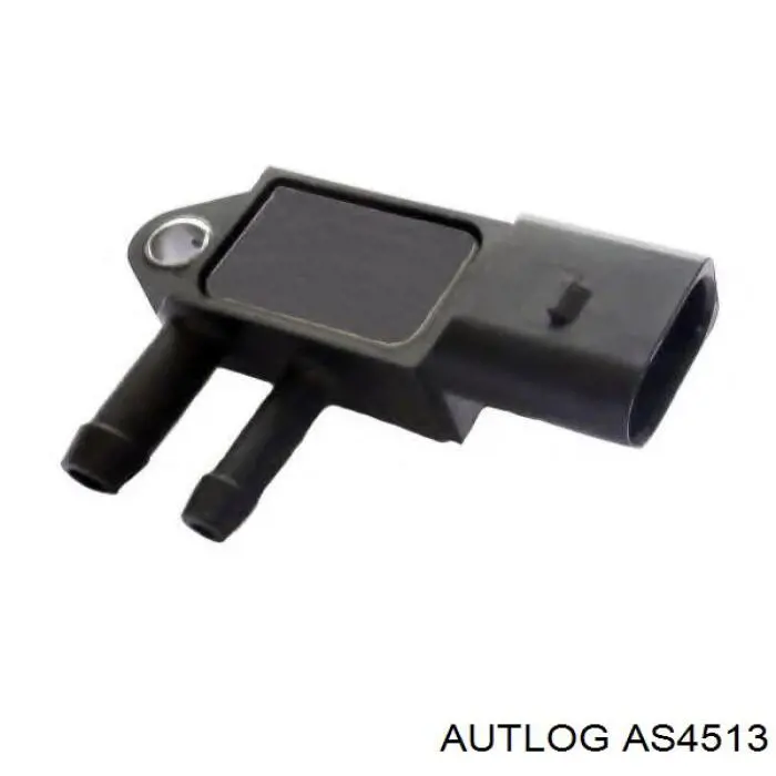 Купить AS4513 Autlog Датчик давления выхлопных газов