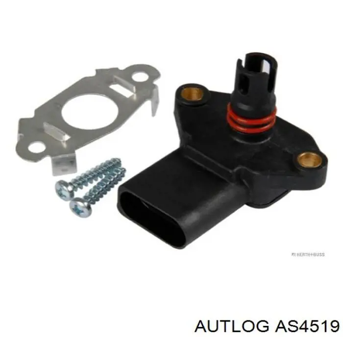 Датчик абсолютного давления в коллекторе Autlog AS4519 цена, от 11.85 USD
