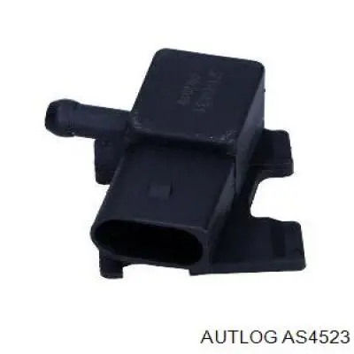 Купить AS4523 Autlog Датчик давления выхлопных газов
