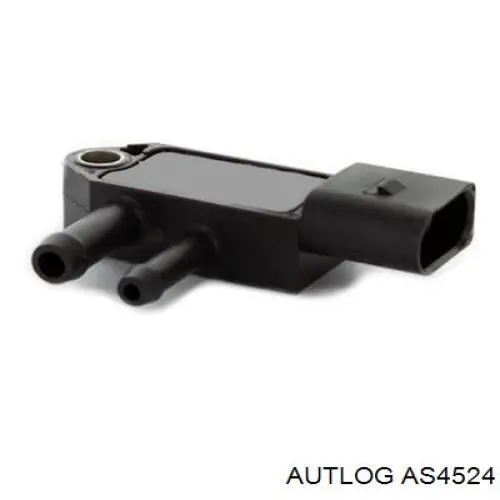 Датчик давления выхлопных газов Autlog AS4524 цена, от 11.27 USD