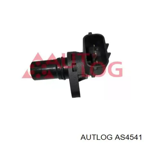 Датчик коленвала AS4541 Autlog