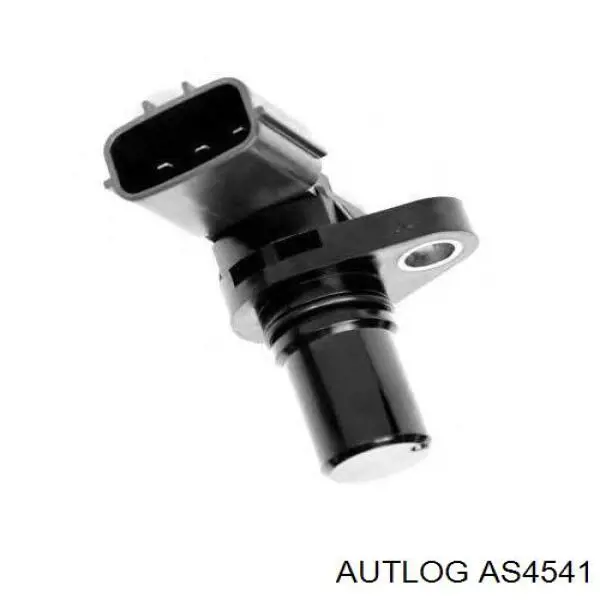 Купить AS4541 Autlog Датчик оборотов коленвала