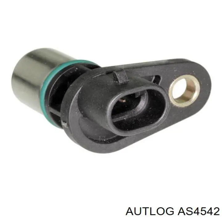 Датчик коленвала AS4542 Autlog