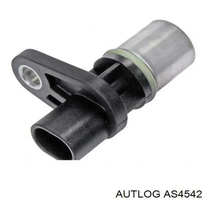Датчик положения коленчатого вала Autlog AS4542 цена, от 16.24 USD