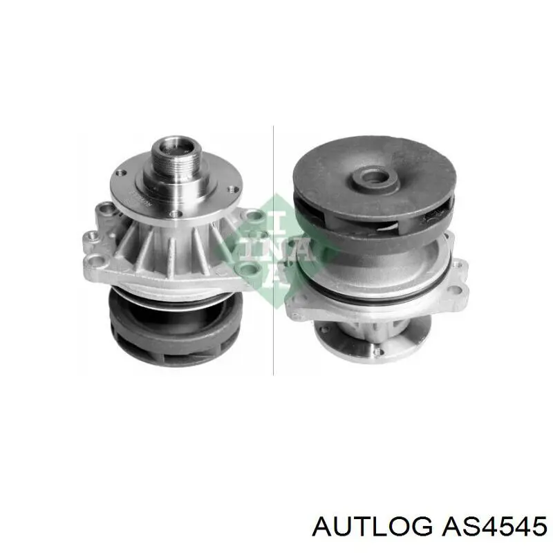 Датчик коленвала 064848195010 Magneti Marelli