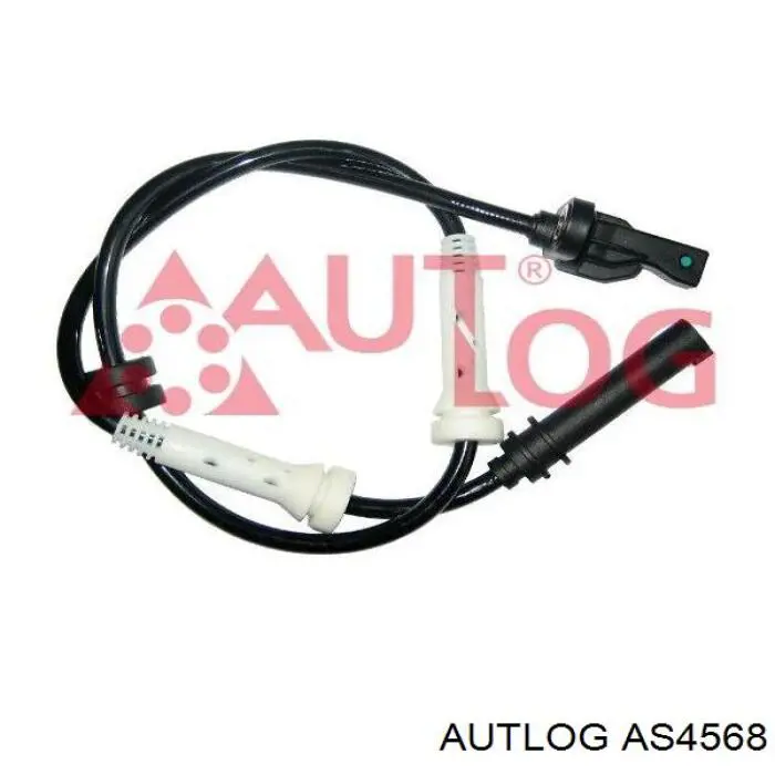 AS4568 Autlog sensor dianteiro de abs