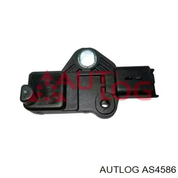 Датчик положения коленчатого вала Autlog AS4586 цена, от 15.39 USD