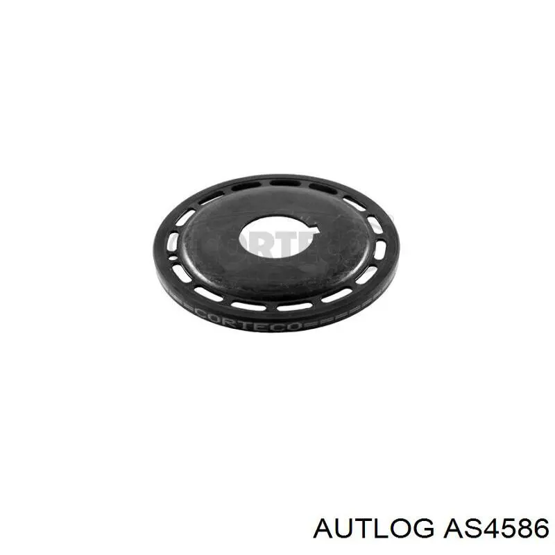 Купить AS4586 Autlog Датчик оборотов коленвала
