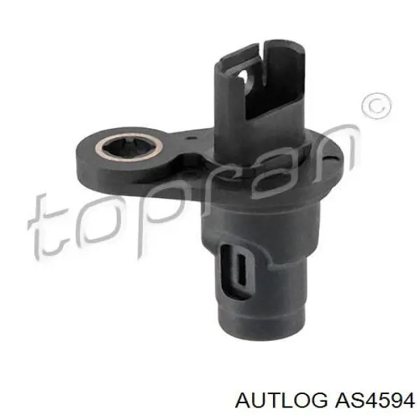 Датчик фаз Autlog AS4594 цена, от 16.37 USD