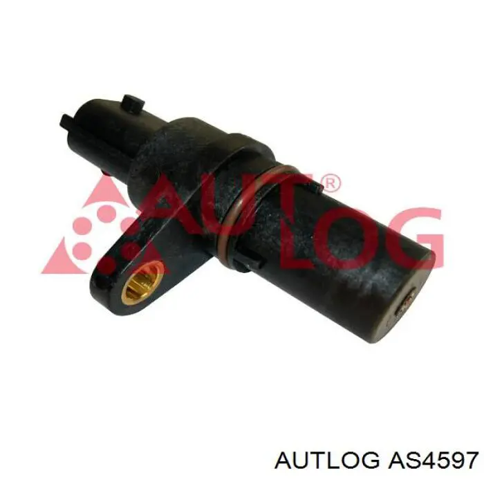 Датчик положения коленчатого вала Fiat/Alfa/Lancia 71739685 цена, от 16.71 USD