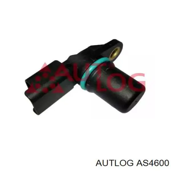 AS4600 Autlog Датчик распределительного вала