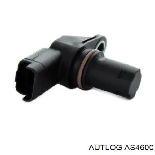 Датчик фаз Autlog AS4600 цена, от 12.82 USD