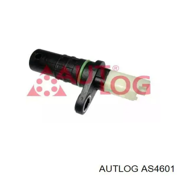 AS4601 Autlog sensor de posição (de revoluções de cambota)