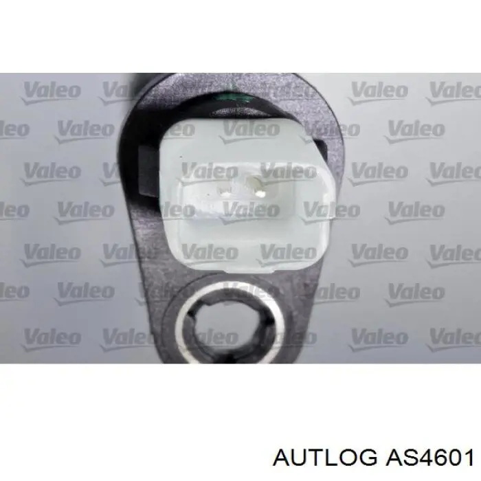 Датчик положения коленчатого вала Autlog AS4601 цена, от 15.68 USD