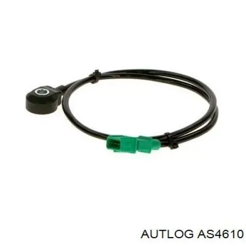 Датчик детонации Autlog AS4610 цена, от 12.67 USD