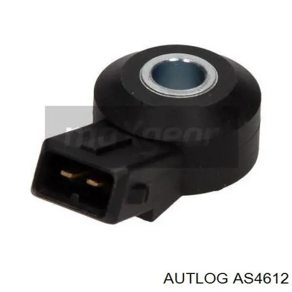 Sensor de detonação Autlog AS4612 preço, a partir de 28,39 USD
