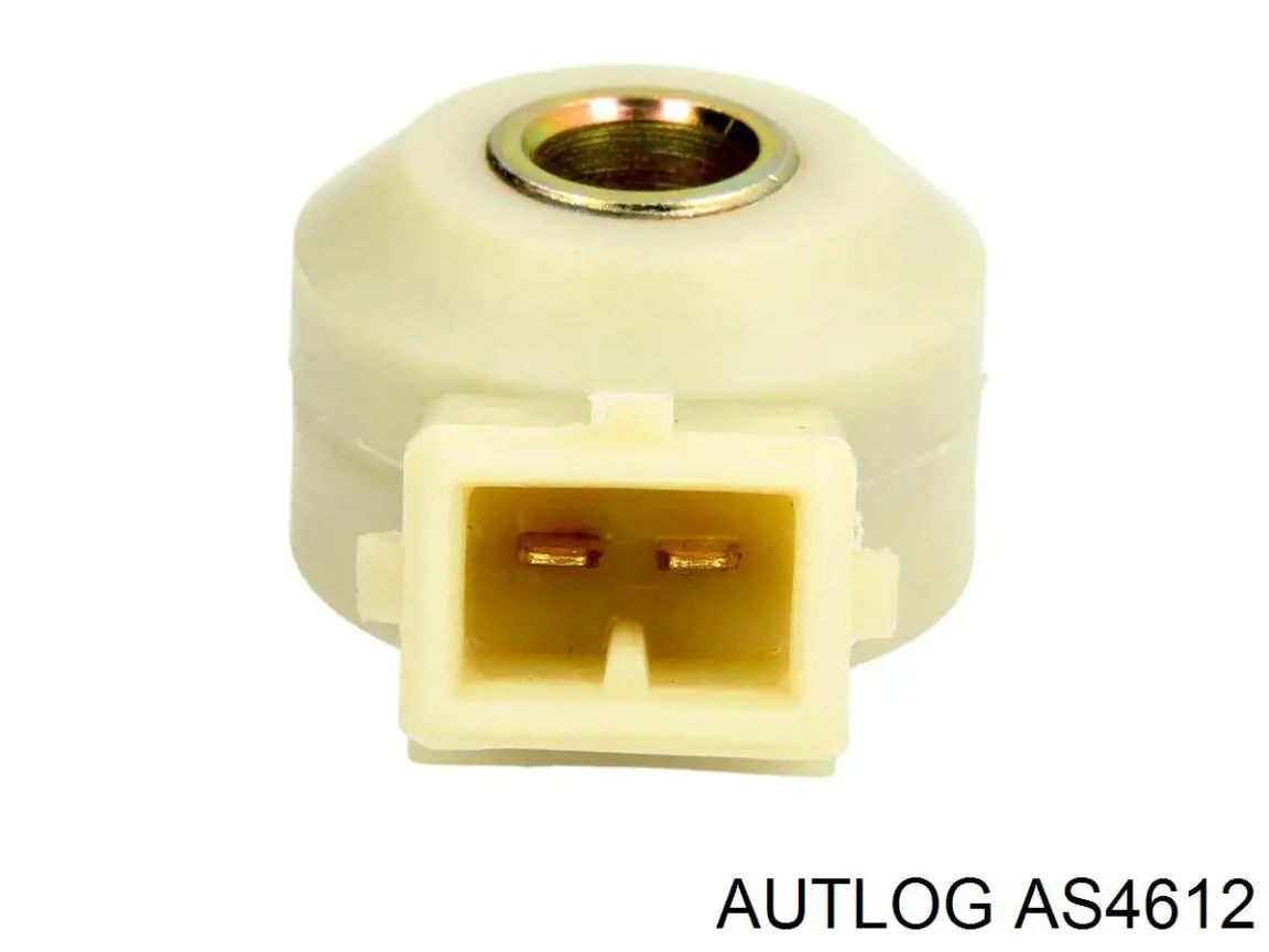 AS4612 Autlog sensor de detonação