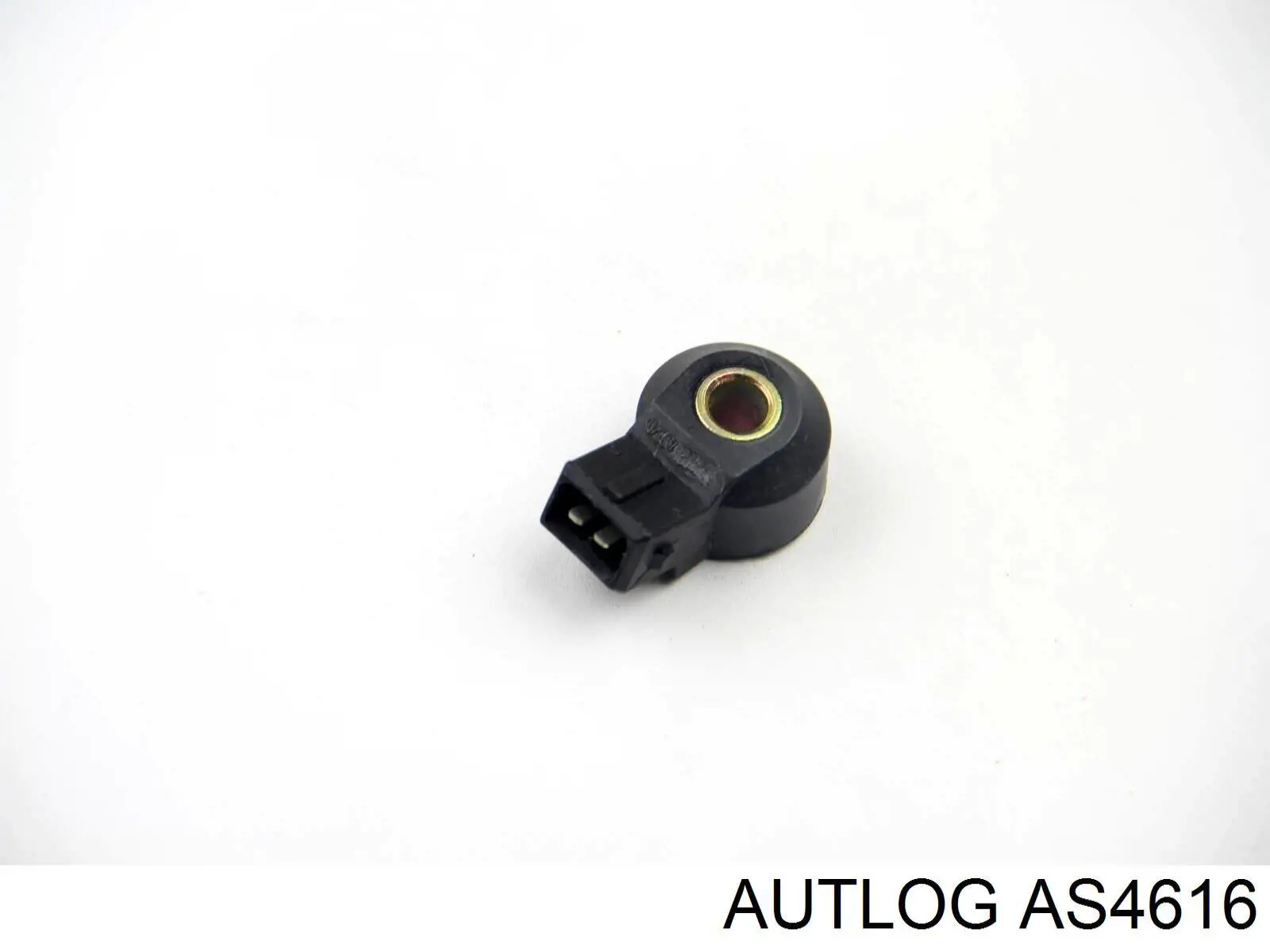 Sensor de detonação Autlog AS4616 preço, a partir de 34,20 USD