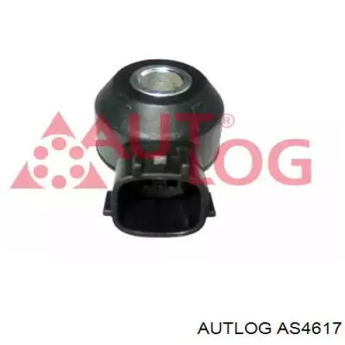 Купить AS10228 Delphi Датчик детонации