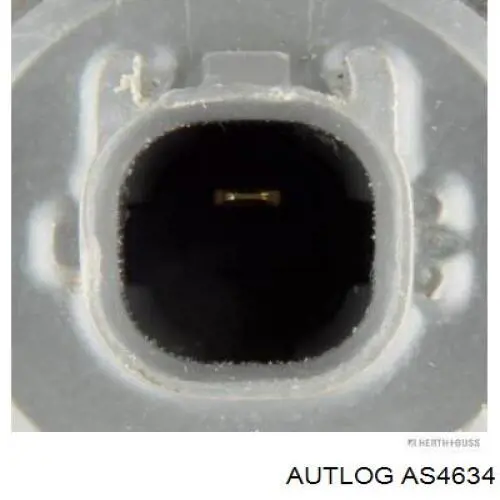 Compre 8961512050 Toyota Sensor de detonação